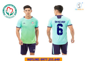 TÂM PHÚC GROUP - SONIC XANH NGỌC