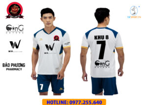 FC TÂN LẬP - DI LINH