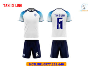 TAXI DI LINH