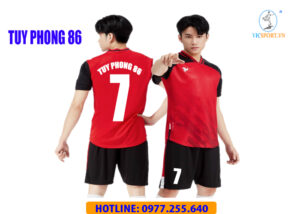 TUY PHONG 86
