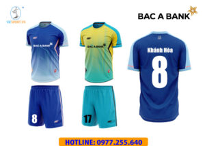 BẮC Á BANK - KHÁNH HÒA