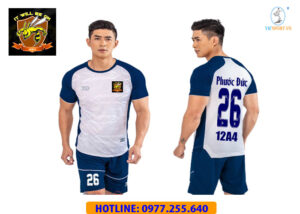 LỚP 12A4 BÌNH CHÁNH