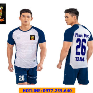 LỚP 12A4 BÌNH CHÁNH