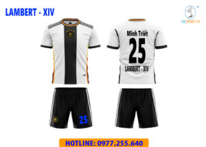 LAMBERT 14