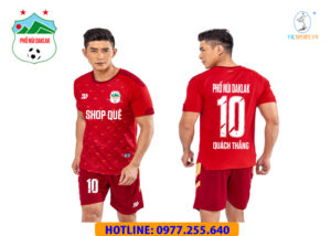 PHỐ NÚI DAKLAK - NHẬT BẢN