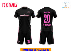 TULUTULA FC