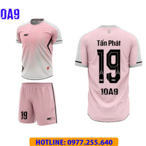 LỚP 10A9 - BÌNH THUẬN