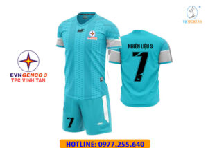 NHIÊN LIỆU 3
