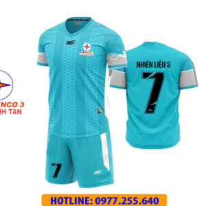 NHIÊN LIỆU 3
