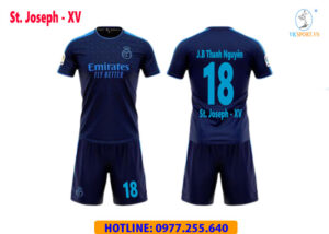ST JPSEPH 15