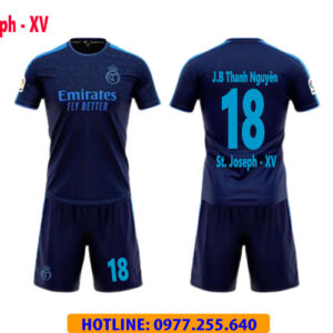 ST JPSEPH 15