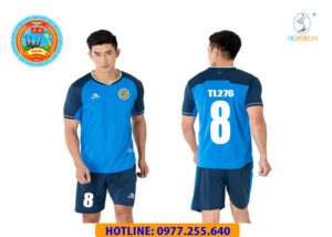 TL276 FC
