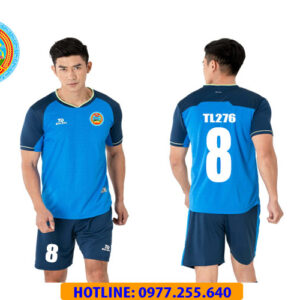 TL276 FC