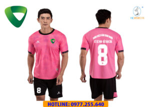 VIETCOMBANK BÌNH DƯƠNG
