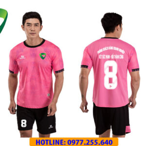 VIETCOMBANK BÌNH DƯƠNG