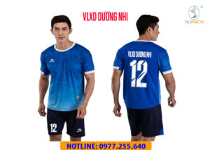 VLXD DƯƠNG NHI - DI LINH