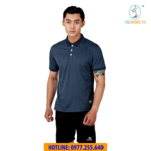 ÁO POLO DI CHUYỂN NAM BEYONO NEO MÀU XANH NHỚT