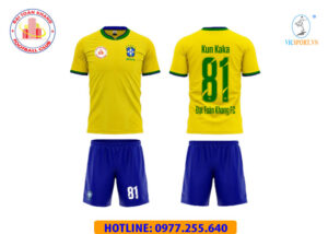 ĐẠI TOÀN KHANG FC