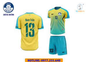 FC HÀ LAM - KT