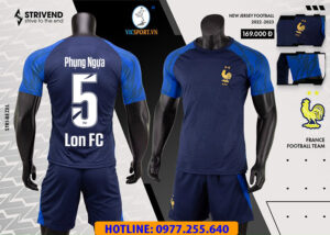 LON FC