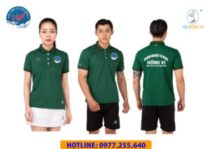 NƯỚC MẮM CÁ CƠM HỒNG VI - PHÚ QUỐC