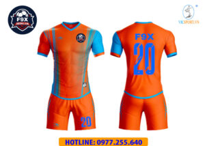 F9X BÌNH THUẬN
