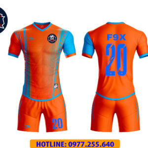 F9X BÌNH THUẬN
