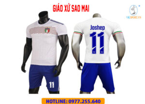 GIÁO XỨ SAO MAI