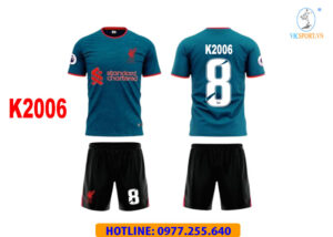 FC K2006
