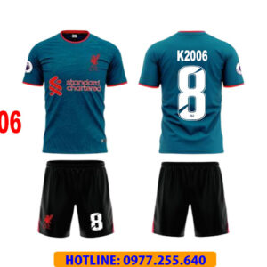 FC K2006