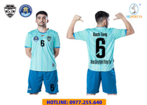 ĐH Văn Hiến - khoa Công Nghệ Thông Tin