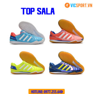 Giày đá banh Futsal Adidas Top Sala