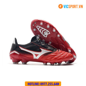 Giày đá banh Mizuno Morelia Neo 3 đế FG