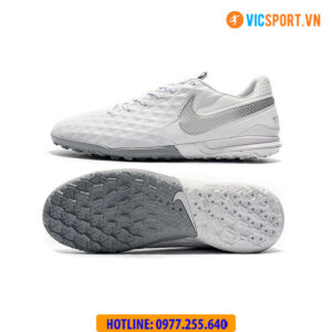 Giày đá banh Nike Tiempo 8 đế TF