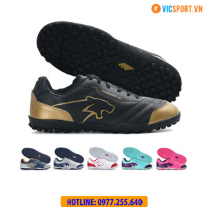 Giày Pan thái Tango 2 đế TF