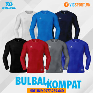 Áo lót body Bulbal Kombat