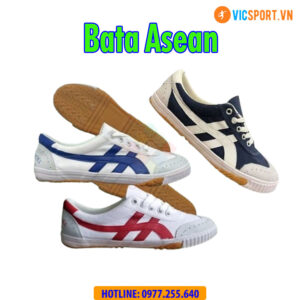 Giày Bata Asean