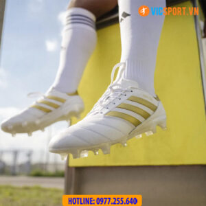 Giày đá banh Adidas Copa Icon đế FG đá sân tự nhiên