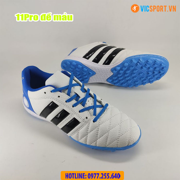 Giày adidas pro discount 11