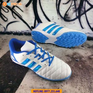 Giày đá banh Peace 11pro Toni Kroos đế cao su TF