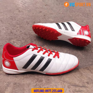Giày đá banh Winbro 11pro Toni Kroos đế cao su TF