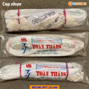 Lưới bóng chuyền Toàn Thắng