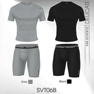 Quần áo lót body Vina Authentic