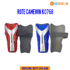 Rote Camewin K0768