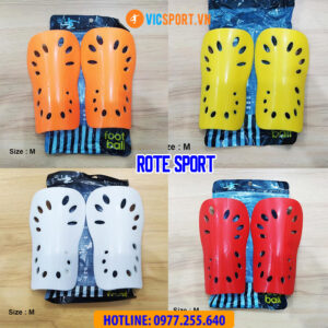 Rote Sport