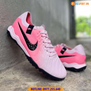 Giày đá banh Nike Tiempo Legend 10 Pro đế TF