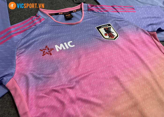 Bảo Hiểm Quân Đội MIC HCM Vicsport