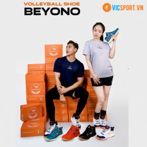 Giày bóng chuyền Beyono Limit
