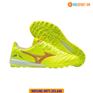 Giày đá banh Mizuno Morelia Neo 4 đế TF (nhiều màu)