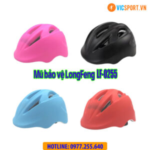 Mũ bảo vệ LongFeng LF-0255